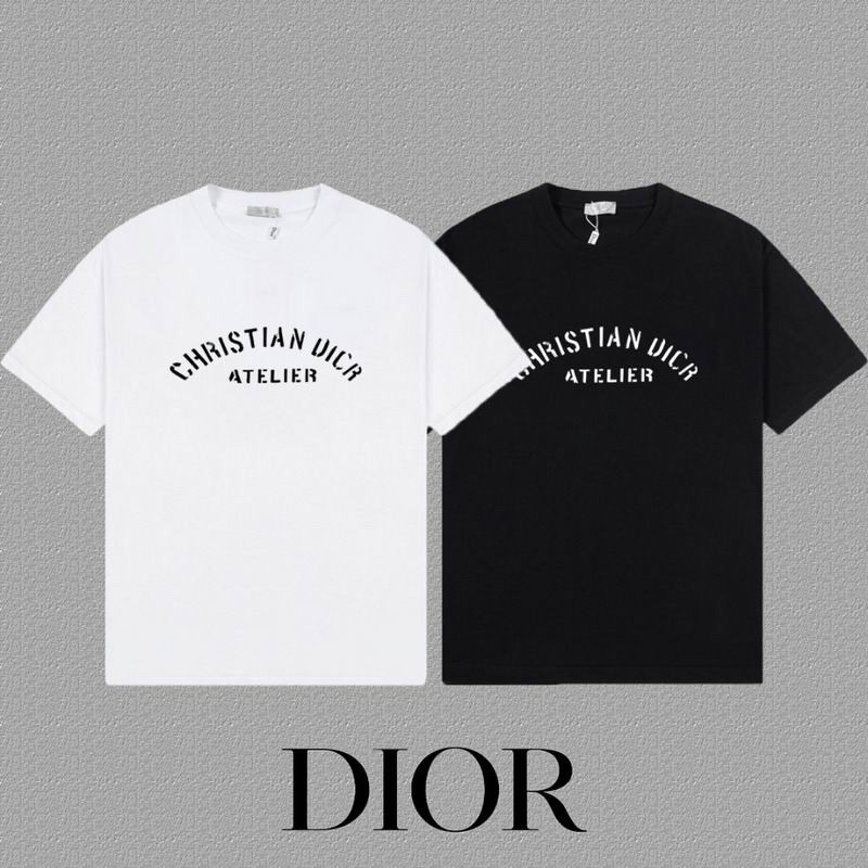 Dior S-2XL dgtr3859